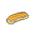 hot_dog_bun