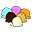 ice_cream