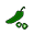 jalapeno