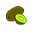 kiwifruit