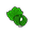 lettuce