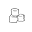 marshmallow