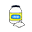 mayonnaise