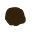 meatball