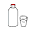 milk