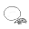mozzarella