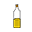 olive_oil