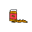 peanut_butter