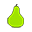 pear