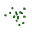 peas