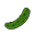pickle