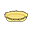 pie_crust