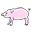 pork