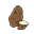 potato