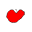 red_apple