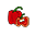 red_bell_pepper