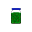 relish