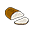 rye_bread