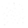 salt