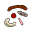 sausage