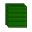 seaweed