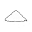 sugar