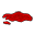 tomato_sauce