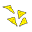 tortilla_chips