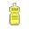 vegetable_oil
