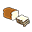 white_bread