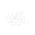 white_rice