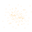 yeast